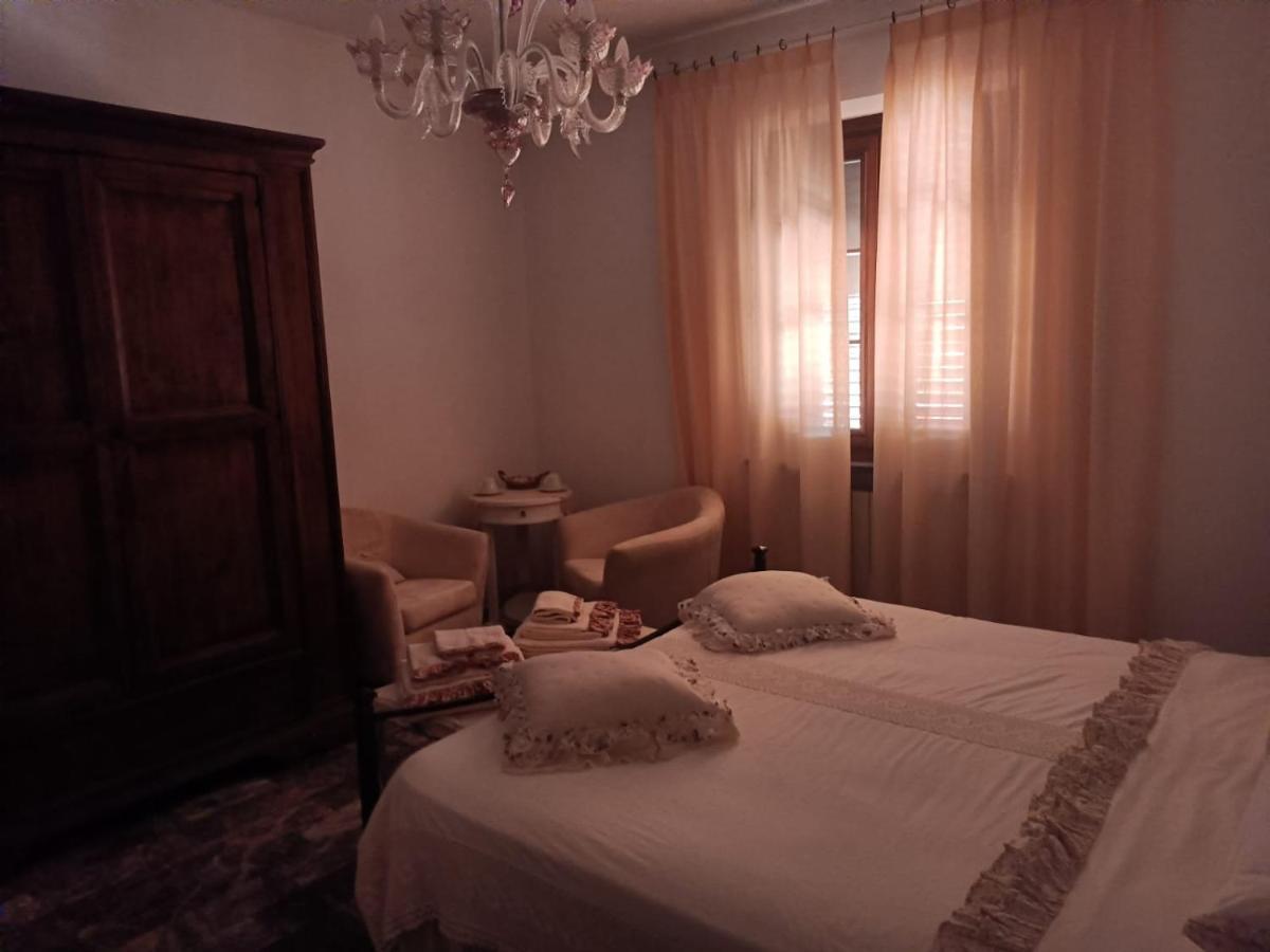 Bed and Breakfast Pirro&Sharon House Pianore Exterior foto